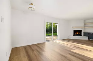 2306 Parana Dr, Houston, TX 77080 - Photo 12