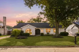 2306 Parana Dr, Houston, TX 77080 - Photo 1