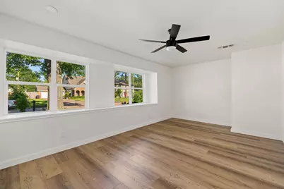 2306 Parana Drive, Houston, TX 77080 - Photo 26
