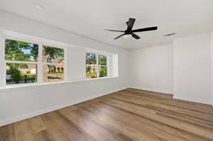 2306 Parana Dr, Houston, TX 77080 - Photo 26