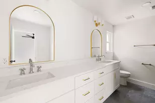2306 Parana Dr, Houston, TX 77080 - Photo 20