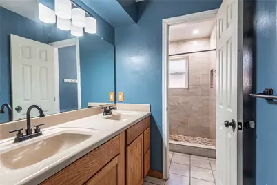 1909 New Orleans Street, Deer Park, TX 77536 - Photo 16