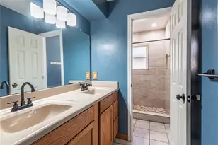 1909 New Orleans St, Deer Park, TX 77536 - Photo 16