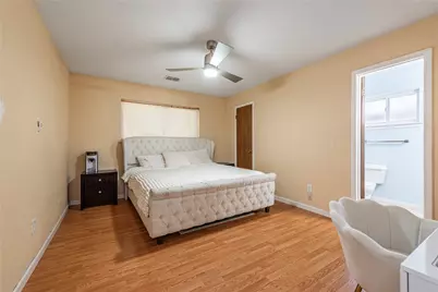1909 New Orleans Street, Deer Park, TX 77536 - Photo 26