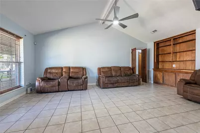 1909 New Orleans Street, Deer Park, TX 77536 - Photo 8