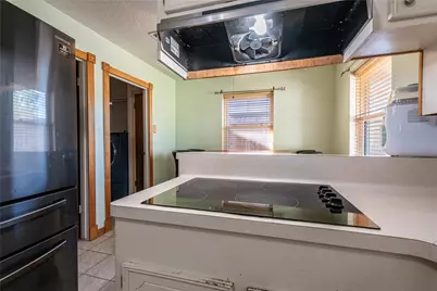 1909 New Orleans Street, Deer Park, TX 77536 - Photo 20