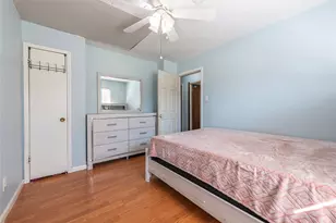 1909 New Orleans St, Deer Park, TX 77536 - Photo 14