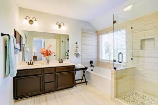 21702 N Tangle Creek Ln, Spring, TX 77388 - Photo 10