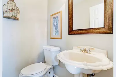 21702 N Tangle Creek Lane, Spring, TX 77388 - Photo 4