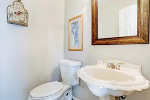 21702 N Tangle Creek Ln, Spring, TX 77388 - Photo 4