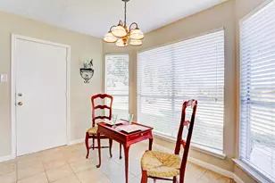 21702 N Tangle Creek Ln, Spring, TX 77388 - Photo 8