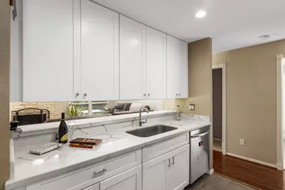 2222 Whiteback Drive, Houston, TX 77084 - Photo 14