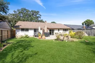 2222 Whiteback Dr, Houston, TX 77084 - Photo 24