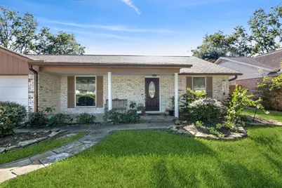 2222 Whiteback Drive, Houston, TX 77084 - Photo 4