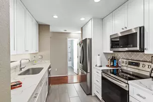 2222 Whiteback Dr, Houston, TX 77084 - Photo 12