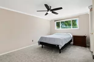 2222 Whiteback Dr, Houston, TX 77084 - Photo 16