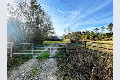 9381 Fm 1486 Road, Anderson, TX 77830 - Photo 4