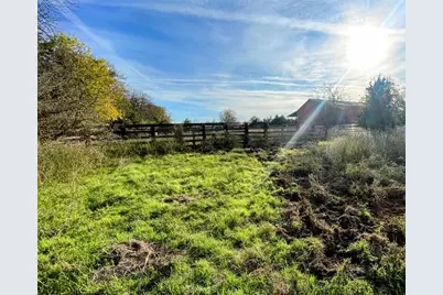 9381 Fm 1486 Road, Anderson, TX 77830 - Photo 10