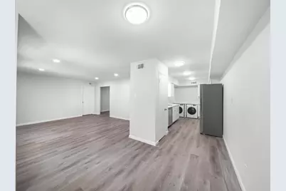 353 N Post Oak Lane #729, Houston, TX 77024 - Photo 16