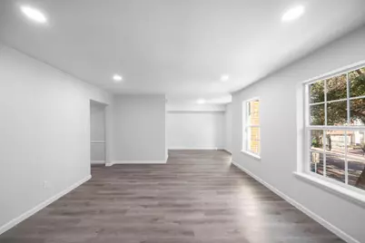 353 N Post Oak Lane #729, Houston, TX 77024 - Photo 4