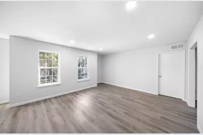 353 N Post Oak Lane #729, Houston, TX 77024 - Photo 6