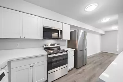353 N Post Oak Lane #729, Houston, TX 77024 - Photo 14