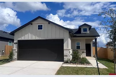 622 Amber Falls Drive, Montgomery, TX 77356 - Photo 6