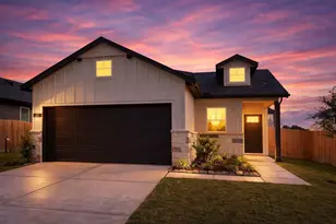 622 Amber Fls Dr, Montgomery, TX 77356 - Photo 4