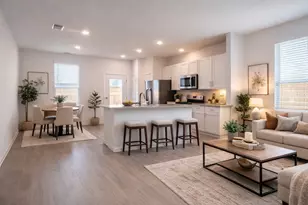 622 Amber Fls Dr, Montgomery, TX 77356 - Photo 1