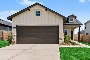 622 Amber Fls Dr, Montgomery, TX 77356 - Photo 14