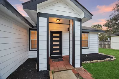 16384 Ryan Guinn Way, Conroe, TX 77303 - Photo 2