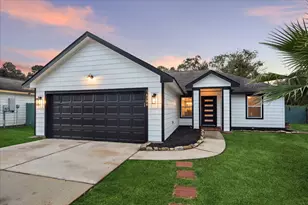 16384 Ryan Guinn Way, Conroe, TX 77303 - Photo 1