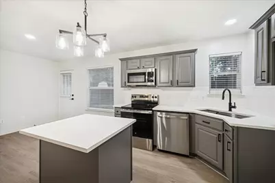 16384 Ryan Guinn Way, Conroe, TX 77303 - Photo 8