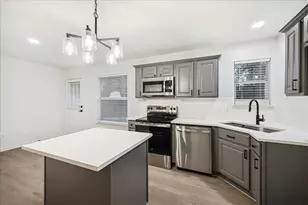 16384 Ryan Guinn Way, Conroe, TX 77303 - Photo 8