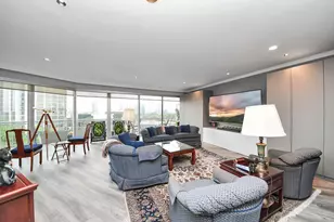 5050 Woodway Dr, Houston, TX 77056 - Photo 12