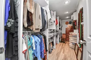 5050 Woodway Dr, Houston, TX 77056 - Photo 20