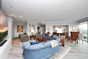 5050 Woodway Dr, Houston, TX 77056 - Photo 14
