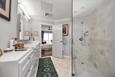 5050 Woodway Drive #7L, Houston, TX 77056 - Photo 22