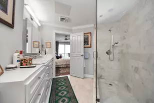5050 Woodway Dr, Houston, TX 77056 - Photo 22