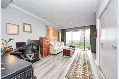 5050 Woodway Drive #7L, Houston, TX 77056 - Photo 16