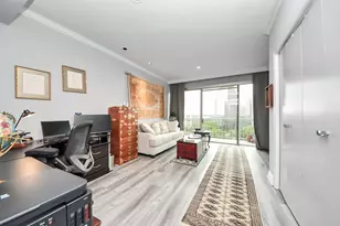 5050 Woodway Dr, Houston, TX 77056 - Photo 16