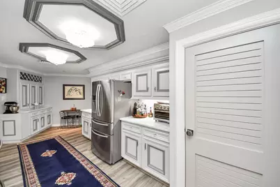 5050 Woodway Drive #7L, Houston, TX 77056 - Photo 6