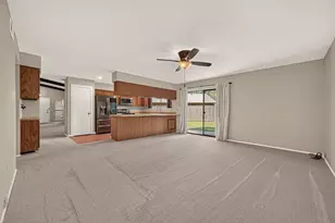 17611 10 Curves Ct, Spring, TX 77379 - Photo 6