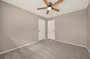 17611 10 Curves Ct, Spring, TX 77379 - Photo 14