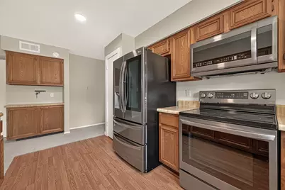 17611 Ten Curves Court, Spring, TX 77379 - Photo 10