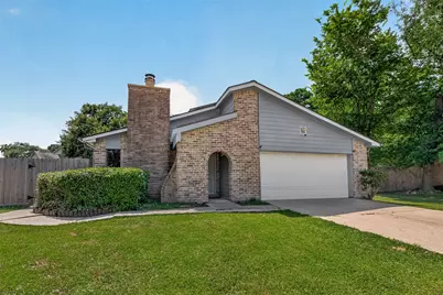 17611 Ten Curves Court, Spring, TX 77379 - Photo 1