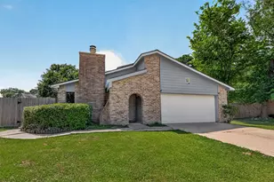 17611 10 Curves Ct, Spring, TX 77379 - Photo 1