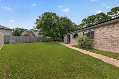 17611 Ten Curves Court, Spring, TX 77379 - Photo 20