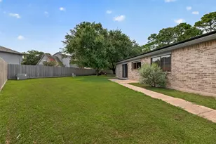 17611 10 Curves Ct, Spring, TX 77379 - Photo 20