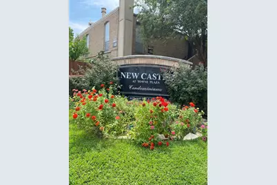 4649 Wild Indigo Street #337, Houston, TX 77027 - Photo 18